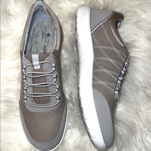 clarks cloudsteppers adella holly